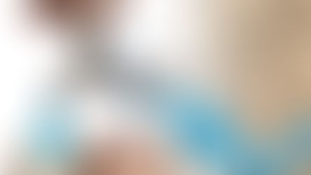 México y EU negocian hoy acuerdo por adeudo de agua para evitar aranceles de Trump