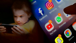 El gobierno pone reglas a Facebook e Instagram para cuidar a los menores… ¿funcionará?