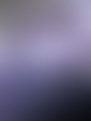 ¡Deep Purple regresa a México en 2026! Tres fechas épicas: Monterrey, Guadalajara y CDMX