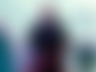 Smashing Pumpkins encienden el Vive Latino con nostalgia noventera y sorpresa: cover de 'Take My Breath Away'