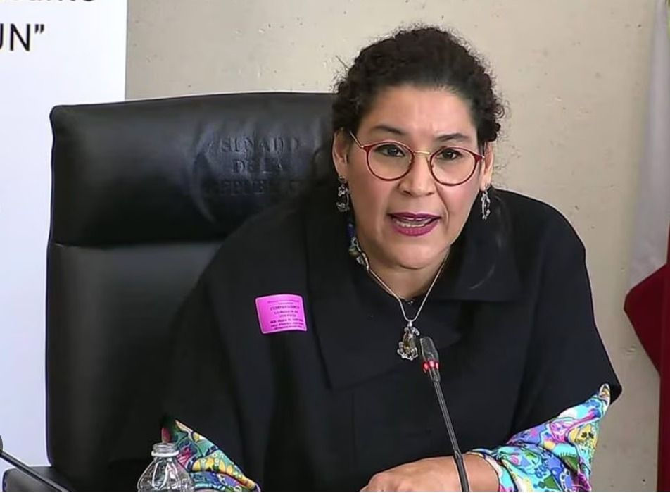 Impuesto a las herencias: de la propuesta de Lenia Batres al firme rechazo del Gobierno