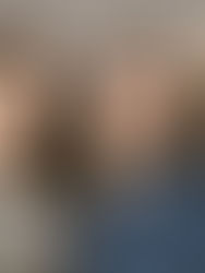 Ascenso y Dolor: El Documental que Cuenta los Inicios Caóticos de Red Hot Chili Peppers