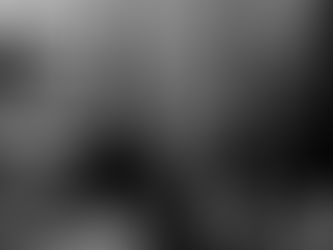 “Ad Absurdum” gana el premio al Mejor Largometraje en el London Director Film Festival