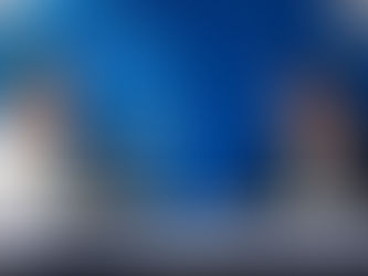 Replicante/Roberto Lara: Morena se desmorona y el PAN debe volver a ser una opción nacional