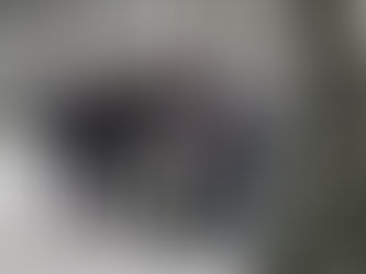 OPETH TOCARA EN EL ANFITEATRO DE POMPEYA 2026/DESPERTARA A LOS FANTASMAS DE LAS RUINAS!