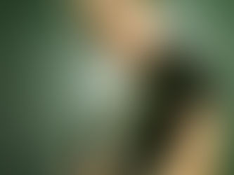 ¿James Hetfield de Metallica al fin tendrá su bioserie? Detalles de la posible producción