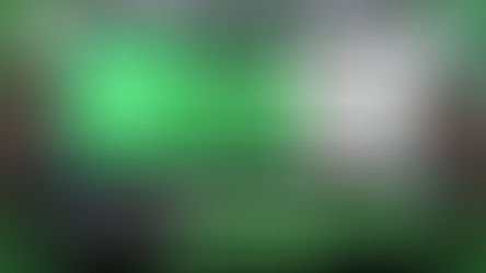 Como en X/Twitter: WhatsApp ya te deja chatear solo con tu username sin compartir número