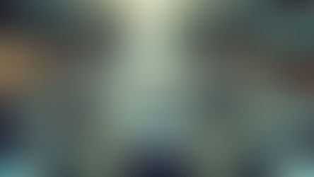 Adiós al auto propio y estacioamientos: la revolución de los robotaxis que transformará tu ciudad