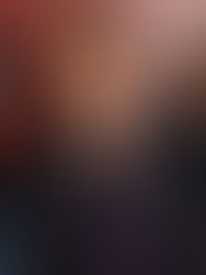 The Rolling Stones lanzan “Rough and Twisted” de forma misteriosa: adelanto de su nuevo álbum para julio 2026