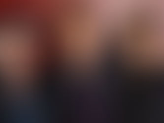 The Rolling Stones lanzan “Rough and Twisted” de forma misteriosa: adelanto de su nuevo álbum para julio 2026