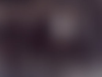 Ex integrantes de La Ley se reúnen para celebrar la reedición de “Desiertos” con un show único en Santiago