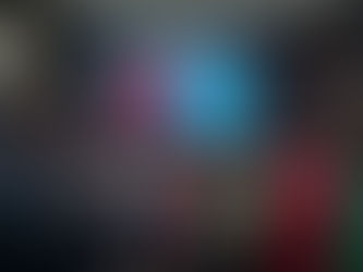 PT y PVEM en jaque: rechazan los 100 'mejores perdedores' de Sheinbaum y arriesgan todo... ¿Plan B de Morena sin ellos?