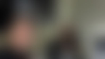 Inteligencia artificial vs. creatividad humana: pros, contras y el dilema de las regalías en la música Con Margarita Ibarra de Extasis Digital