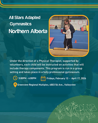 All Star Gymnastics Northern AB (Instagram Post (45)) (1).png