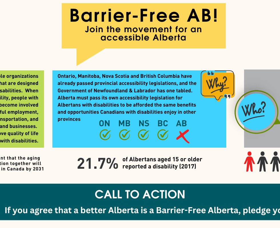 _Barrier-Free Infographic (2000 x 1000 px).png