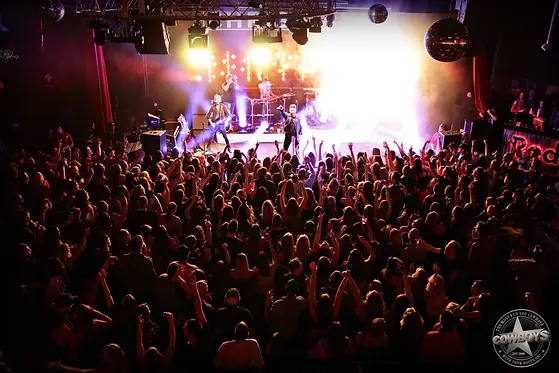 cowboys concert.webp