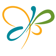 Cerebral Palsy Association in Alberta logo