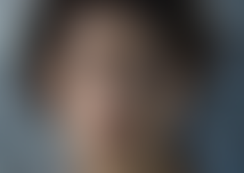 Diegetic De-Aging - Ellen Ripley from Alien (1979) to Aliens (1986)