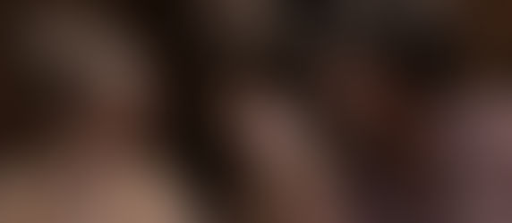 The Love Inside - Out March 22nd!