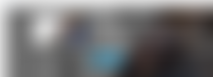 Epic Games Online Learning - Shot-Viz