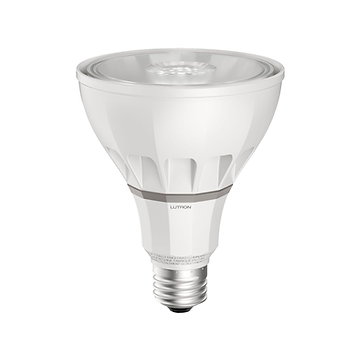 lutron-rania-s30-s38-natural-white-par-lamps-nj.webp