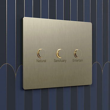 lutron-alisse-signature-metal-keypad-finishes-nj.webp