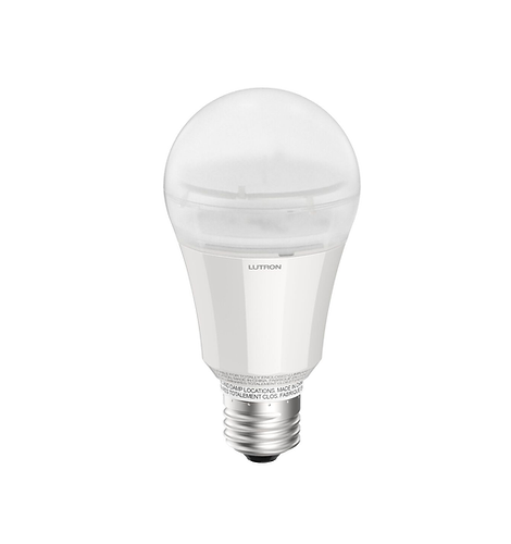lutron-rania-a20-natural-white-lamp-nj.webp