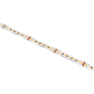 lutron-rania-natural-white-tape-light-nj.webp