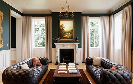 lutron-rania-d2-natural-white-downlights-nj.webp
