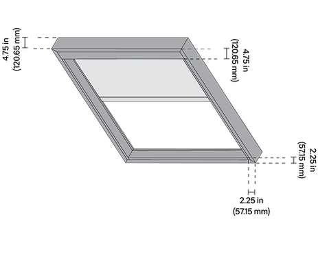 lutron-tensioned-shade-recessed-ceiling-pocket-nj.webp