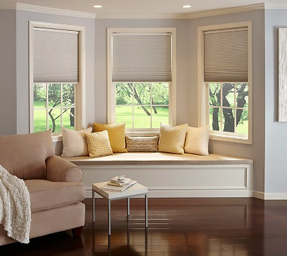 lutron-motorized-shades-sunlight-interior-protection.webp