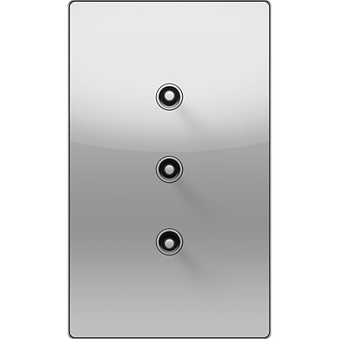 lutron-aviena-vertical-rectangle-keypad-nj.webp