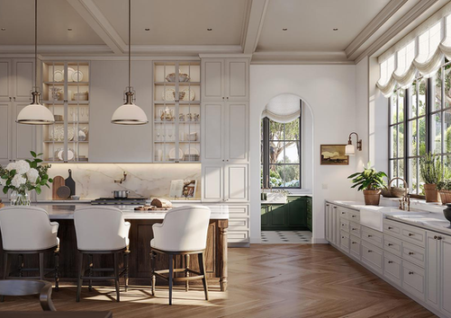 lutron-natural-show-daytime-intelligent-lighting-nj.webp