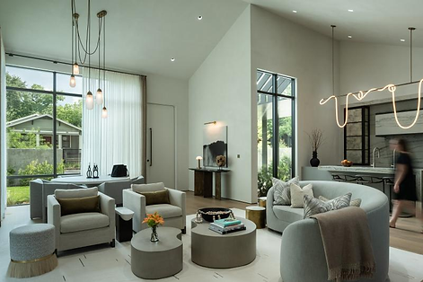 lutron-natural-show-morning-lighting-homeworks-nj.webp