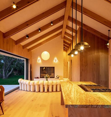 lutron-natural-show-warm-evening-lighting-nj.webp