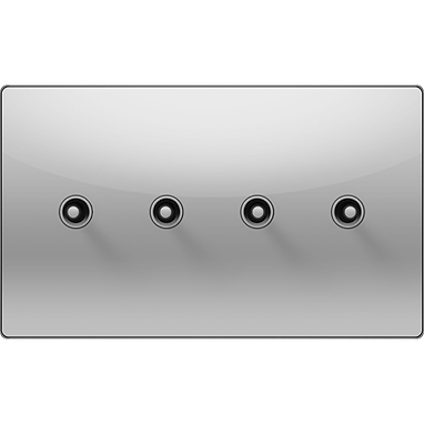 lutron-aviena-horizontal-rectangle-keypad-nj.webp