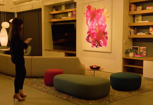 lutron-ketra-intelligent-lighting-luxury-home-nj.webp