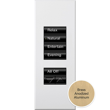 lutron-homeworks-natural-show-keypad-control-nj.webp