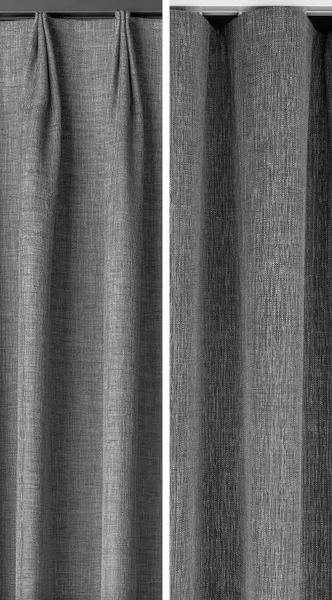 lutron-sivoia-custom-curved-drapery-track-nj.webp