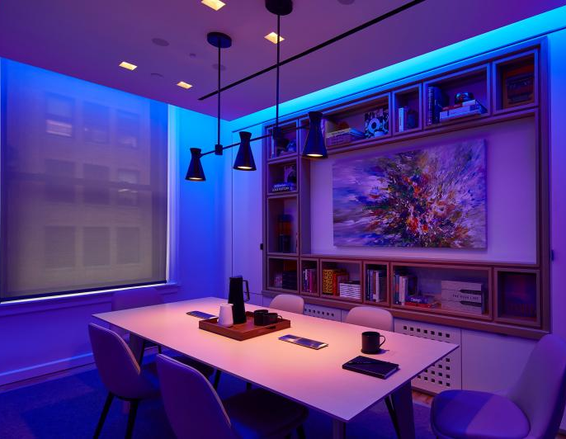 lutron-layered-lighting-nj