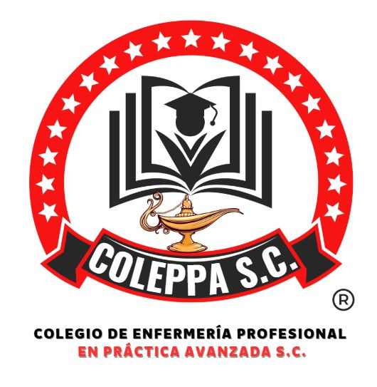 COLEPPA