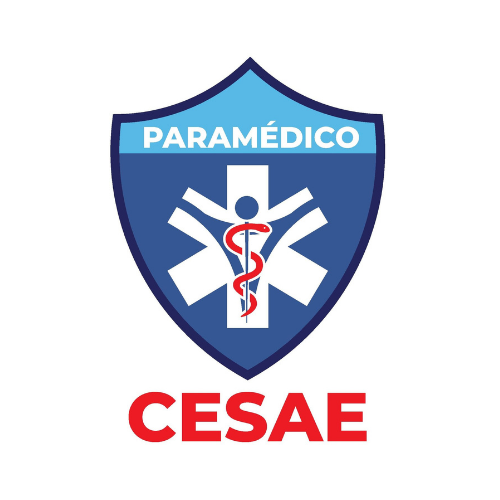 CESAE