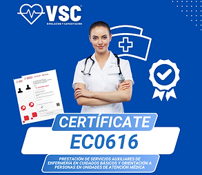 EC0616.png
