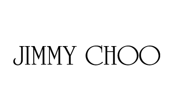Jimmy Choo -1-10-2020 -2