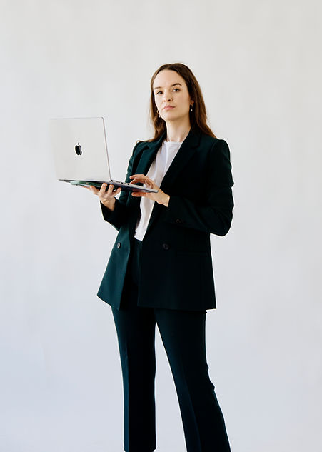 LISA BISSCHOP_Finals_small 18.jpg
