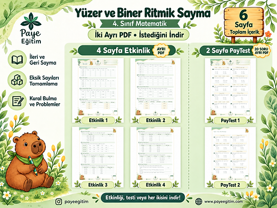 yüzervebinerritmiksayma.jpeg