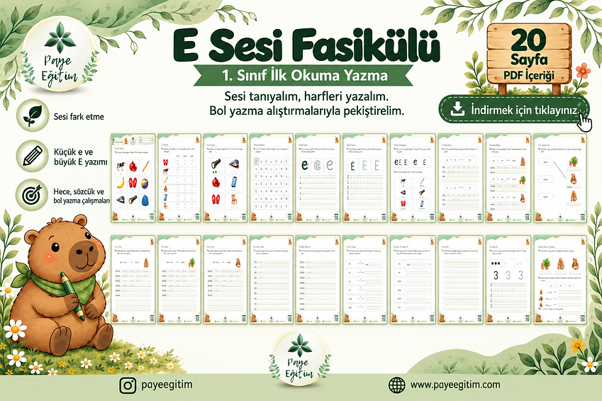 esesifasikulu.png
