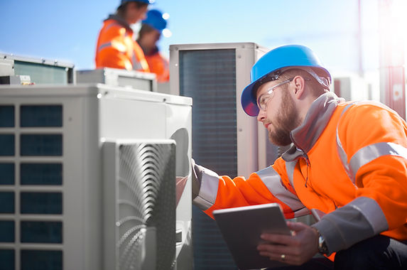 HVAC solutions.jpg