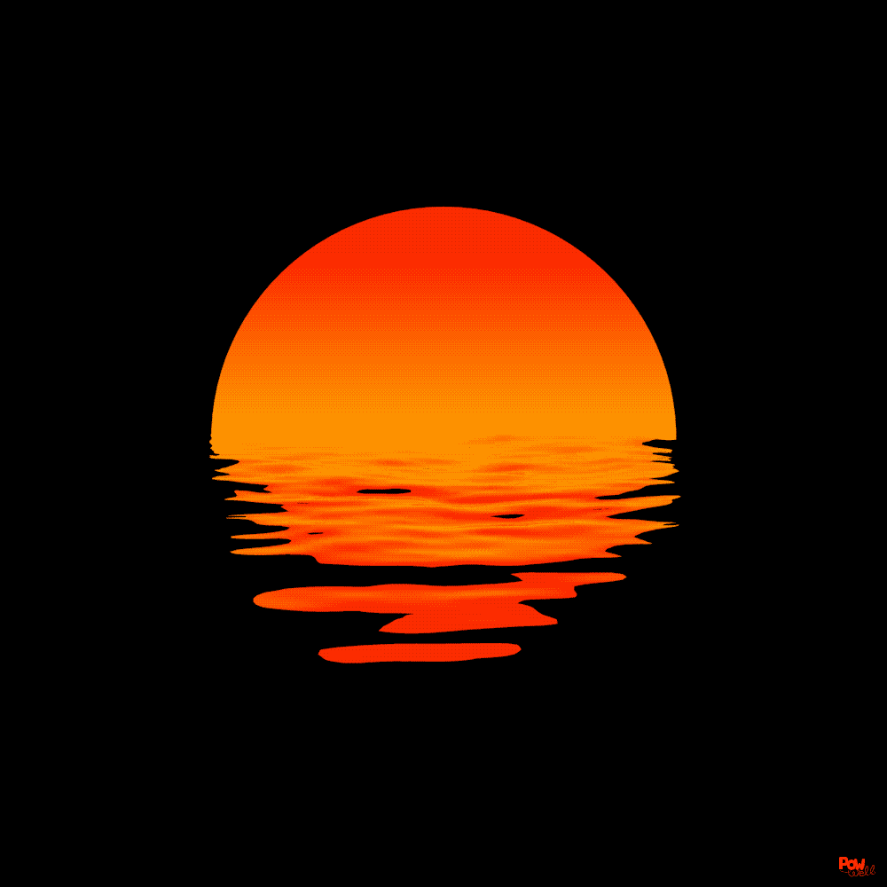 IMG_1735.GIF