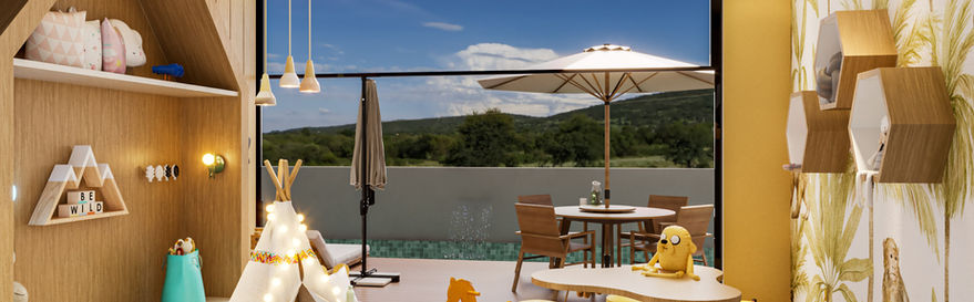 BRINQUEDOTECA (2).jpg